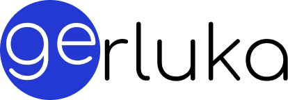 spinalto.gerluka.org